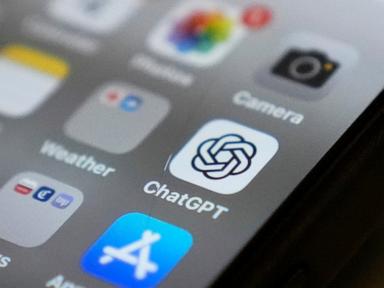 ai-chatbots-at-risk-of-spreading-govt-restrictions-on-online-speech,-new-study-says