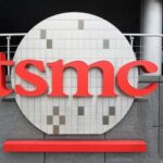 taiwan-computer-chipmaker-tsmc-pledges-another-$100b-to-expand-us-chipmaking-capacity