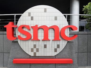 taiwan-computer-chipmaker-tsmc-pledges-another-$100b-to-expand-us-chipmaking-capacity