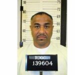 complaint-accuses-doctor-involved-in-failed-tennessee-execution-of-violating-ethics
