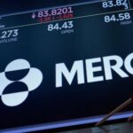 fda-approves-a-first-of-its-kind-pill-to-cut-cholesterol-in-high-risk-patients