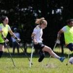 women-amputees-in-south-america-train-to-be-world-cup-soccer-contenders