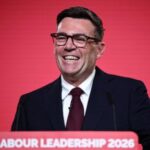 andy-burnham-is-declared-leader-of-uk’s-labour-party,-pledges-to-restore-hope