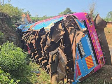 at-least-20-children-and-1-adult-were-killed-in-a-school-bus-crash-in-uganda