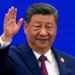 china’s-xi-calls-for-step-up-of-global-effort-in-ai