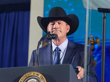 judge-blocks-south-dakota-abortion-advertising-ban-against-nonprofit