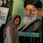 us-military-says-2-troops-are-dead-and-1-is-missing-after-iran-attacks-a-base-in-jordan