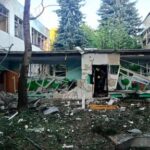ukrainian-drones-hit-sites-across-russia,-killing-9,-wounding-over-80