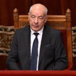 hungary’s-president-signs-a-constitutional-amendment-ending-his-term