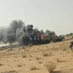 mali-rebels-ambush-army-convoy,-killing-or-capturing-scores-of-soldiers