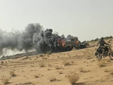 mali-rebels-ambush-army-convoy,-killing-or-capturing-scores-of-soldiers
