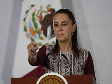 mexico’s-president-to-attend-world-cup-final-at-trump’s-invitation