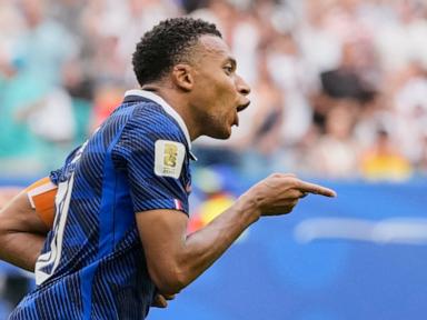 kylian-mbappe-passes-lionel-messi-for-career-world-cup-scoring-record-with-22-goals