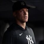 judge-will-need-another-scan-before-major-ramp-up,-is-moved-to-60-day-il;-schmidt-faces-batters