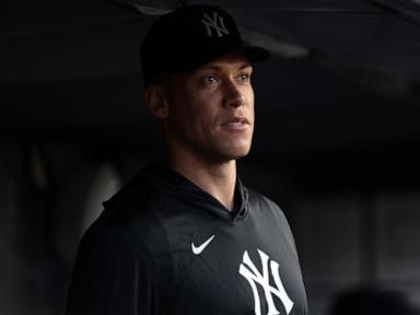 judge-will-need-another-scan-before-major-ramp-up,-is-moved-to-60-day-il;-schmidt-faces-batters