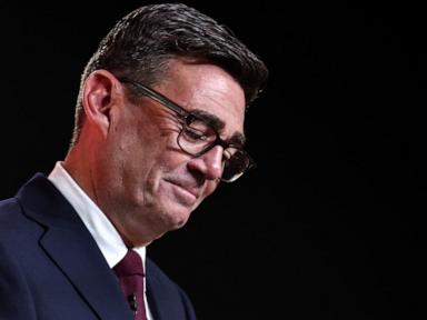 what-to-know-about-the-challenges-andy-burnham-will-face-as-uk-prime-minister