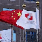 former-china-development-bank-president-is-under-anti-corruption-probe