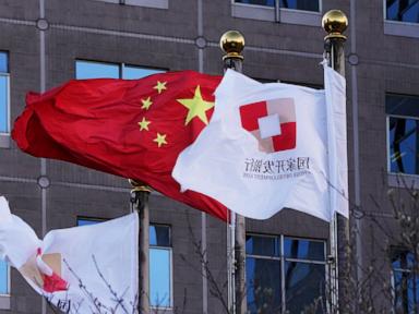 former-china-development-bank-president-is-under-anti-corruption-probe