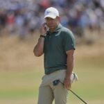 rory-mcilroy-has-another-masters-and-little-else-the-rest-of-the-majors