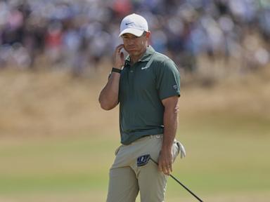 rory-mcilroy-has-another-masters-and-little-else-the-rest-of-the-majors