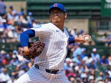 imanaga-throws-7-shutout-innings-and-cubs-roll-to-10-1-win-over-twins