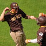 ty-france-hits-grand-slam-and-solo-hr,-jackson-merrill-also-hits-2-hrs-as-padres-beat-royals-19-2