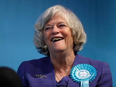 man-charged-with-murder-of-former-uk-politician-ann-widdecombe