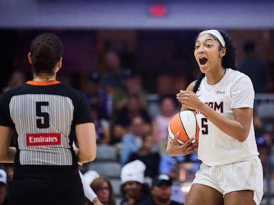 wnba-all-star-weekend-clouded-by-injuries-to-paige-bueckers-and-angel-reese
