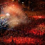 spain’s-world-cup-champions-head-home-for-a-royal-welcome-and-a-parade-through-madrid