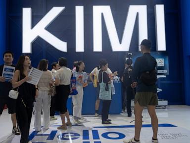 china’s-new-ai-model-halts-new-subscriptions-as-demand-swamps-capacity