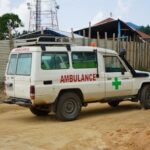 ebola-quarantine-center-for-americans-working-in-kenya-despite-ban,-activists-say