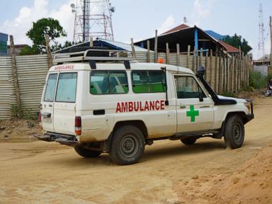 ebola-quarantine-center-for-americans-working-in-kenya-despite-ban,-activists-say
