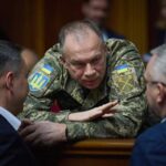 ukraine’s-zelenskyy-fires-military-chief-after-protests-and-names-a-replacement