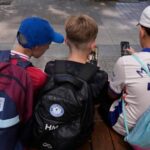 french-lawmakers-adopt-a-sweeping-social-media-ban-for-children-under-15