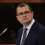 moldova’s-parliament-elects-investor-vasile-tofan-as-prime-minister-to-push-eu-membership-bid