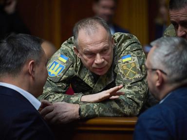 a-tech-innovator-and-an-old-guard-general-are-the-focus-of-ukraine’s-political-crisis