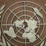 un-says-nearly-150-migrants-are-dead-or-missing-off-west-africa-in-separate-incidents