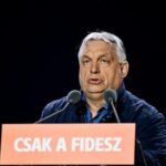hungarian-prosecutors-raid-orban-party’s-data-center-in-embezzlement-probe