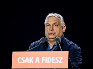 hungarian-prosecutors-raid-orban-party’s-data-center-in-embezzlement-probe