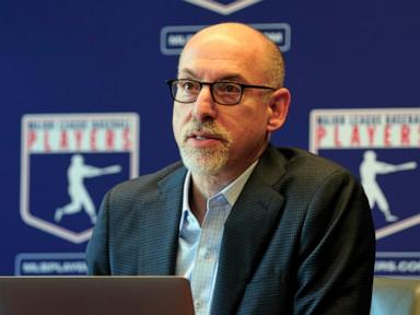 mlb-players-propose-expanded-draft-eligibility-in-sign-of-looming-labor-confrontation