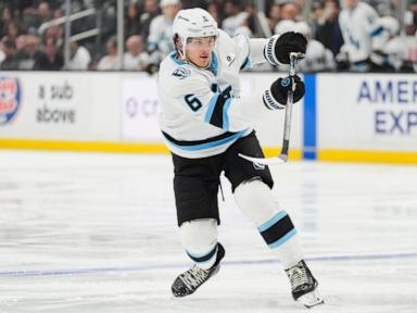 mammoth-sign-defenseman-john-marino-to-8-year,-$54-million-extension