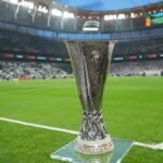 uefa-punishes-bulgarian-club-for-fans’-nazi-salutes-and-disorder-at-europa-league-game