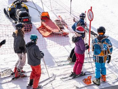 thousands-of-african-winter-skiing-tourists-are-flocking-to-snowy-lesotho
