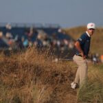 liv-golf-suffers-setback-with-asian-tour-joining-new-alliance-with-european-and-pga-tours