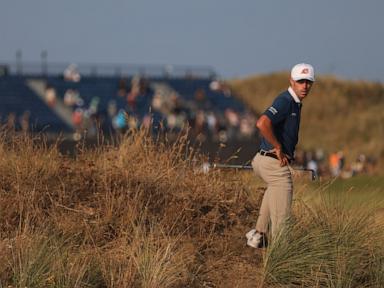 liv-golf-suffers-setback-with-asian-tour-joining-new-alliance-with-european-and-pga-tours