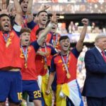 this-year’s-supersized-world-cup-had-some-things-go-wrong.-there-was-also-a-lot-that-went-right