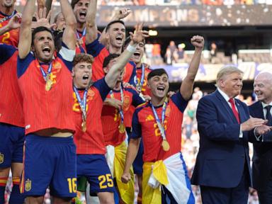 this-year’s-supersized-world-cup-had-some-things-go-wrong.-there-was-also-a-lot-that-went-right