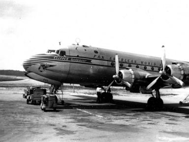 wreckage-found-of-pan-am-crash-that’s-lead-to-safety-briefings-on-every-flight-now