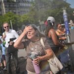 france-recorded-5,700-more-deaths-than-usual-during-its-historic-june-heatwave