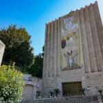 vatican-defends-secrecy-in-sensitive-abuse-case-involving-ex-jesuit-artist-marko-rupnik